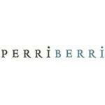 Perriberriaustin.com coupons and promo codes