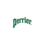 Perrier coupons and promo codes