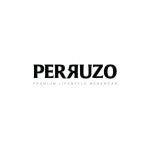 Perruzo coupons and promo codes