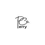 PerryCo. Shoes coupons and promo codes