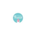 Personail coupons and promo codes