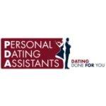 Personal Dating Assistants coupons and promo codes