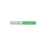 Rose Reisman's Personal Gourmet coupons and promo codes