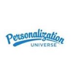 Personalization Universe coupons and promo codes