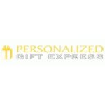 Personalized Gift Express coupons and promo codes