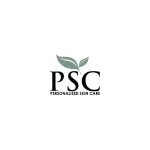 Personalized Skin Care coupons and promo codes