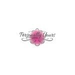 Personally Yours coupons and promo codes