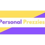 Personal Prezzies coupons and promo codes