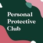 Personal Protective Club Codes coupons and promo codes