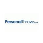 Personalized Photo Throws coupons and promo codes