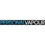 Personal Vapour coupons and promo codes