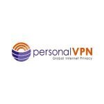PersonalVPN coupons and promo codes