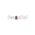 PersonaTool coupons and promo codes