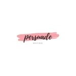 Persuade Boutique coupons and promo codes