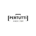 Pertutti coupons and promo codes