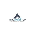 Peru Andes Top coupons and promo codes