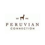 Peruvian Connection coupons and promo codes