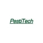 PestiTech coupons and promo codes