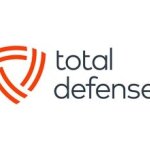 Total Defense coupons and promo codes