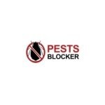 Pests Blocker coupons and promo codes