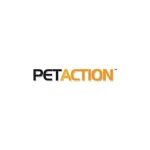Pet Action coupons and promo codes