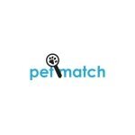 PetMatch coupons and promo codes