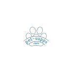 Pet Supps coupons and promo codes