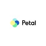 Petal coupons and promo codes