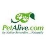 Petalive.com coupons and promo codes