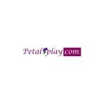 Petal Play coupons and promo codes