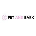 Pet and Bark coupons and promo codes