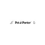 Pet-à-Porter coupons and promo codes