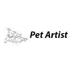 Pet Artist coupons and promo codes