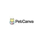 Pet Canva coupons and promo codes