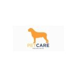 Pet Care Insurance coupons and promo codes