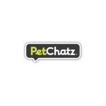 PetChatz coupons and promo codes