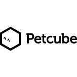 Petcube coupons and promo codes