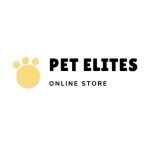 Pet Elites coupons and promo codes