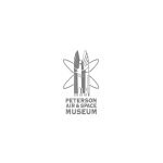 Peterson Air & Space Museum Foundation coupons and promo codes