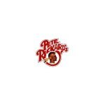Pete Rickard's coupons and promo codes