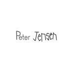 Peter Jensen coupons and promo codes