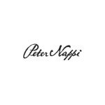 Peter Nappi coupons and promo codes