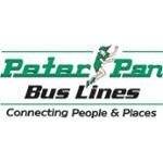Peter Pan Bus Lines coupons and promo codes