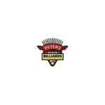 Peters Billiards coupons and promo codes