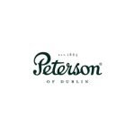 Peterson coupons and promo codes
