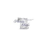 Peterson Clocks coupons and promo codes