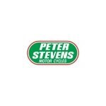 Peter Stevens coupons and promo codes