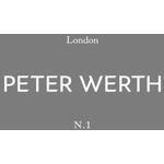 Peter Werth coupons and promo codes
