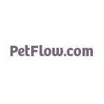 PetFlow coupons and promo codes