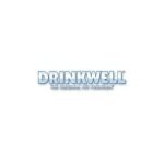 Drinkwell coupons and promo codes